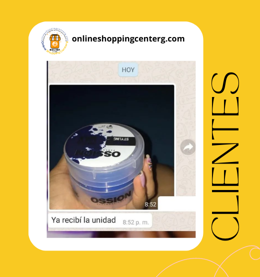 testimonio clientes comprar en tienda onlineshoppingcenterg colombia centro de compras en linea osc3